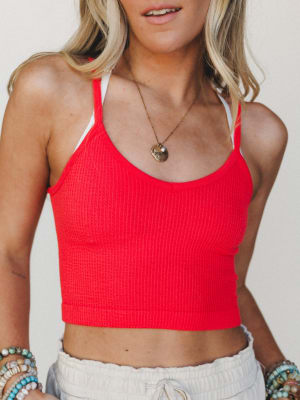 Good Match Seamless Brami: undefined