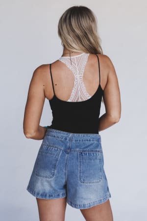 rewind-bodysuit-black/Black