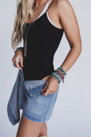 rewind-bodysuit-black/Black