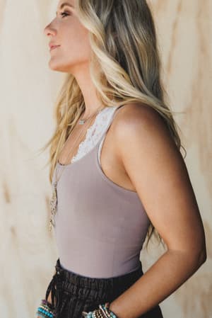 rewind-bodysuit-taupe/Taupe
