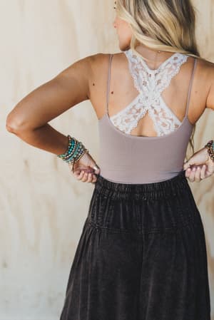 rewind-bodysuit-taupe/Taupe