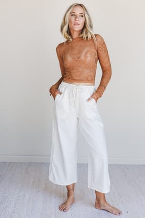 so-comfy-denim-wide-leg-pants-white/White