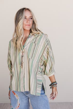 Green Multi