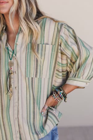 Green Multi