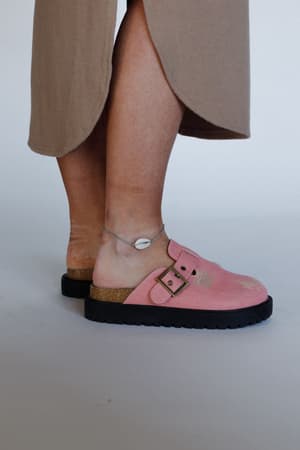 bliss-bound-mules-pink/Pink