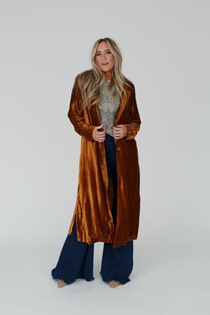 Camel