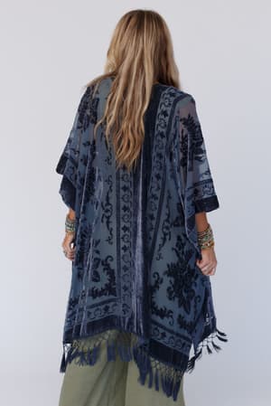 crushin-on-you-velvet-kimono-navy-blue/Navy Blue