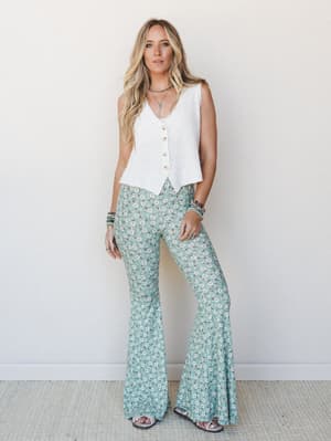Every Wildflower 2 Piece Bundle: undefined