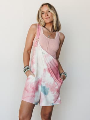 Vintage Tie 2 Piece Bundle: undefined