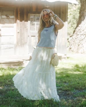Coastal Dreams 3 Piece Bundle: undefined