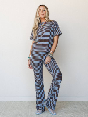 Like a Dream 2 Piece Bundle: undefined