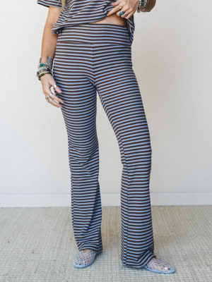 Like a Dream Pants: undefined