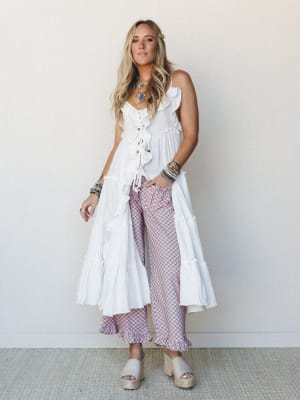 Mystic Garden 3 Piece Bundle: undefined