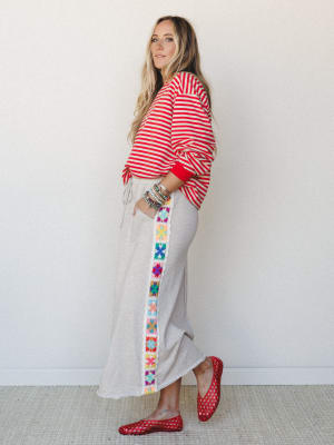 Forever Nest 2 Piece Bundle: undefined