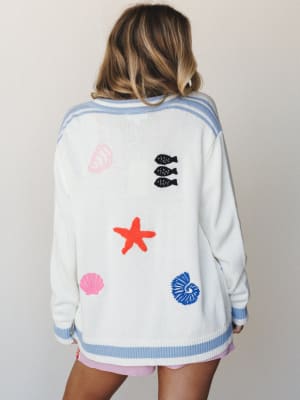 (unknown)