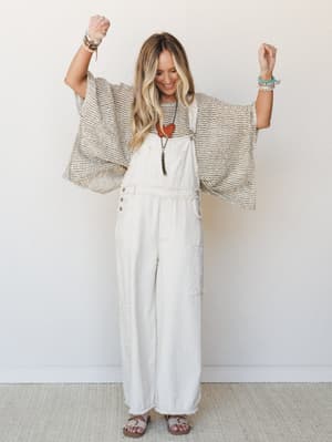 Meadow Wanderer 3 Piece Bundle: undefined