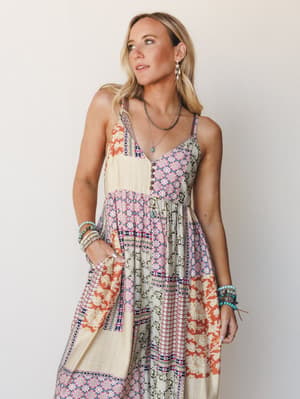 Golden Shore 2 Piece Bundle: undefined