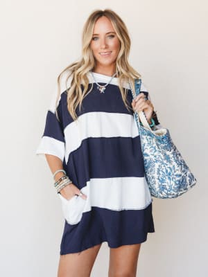 Ocean Perfection 3 Piece Bundle: undefined