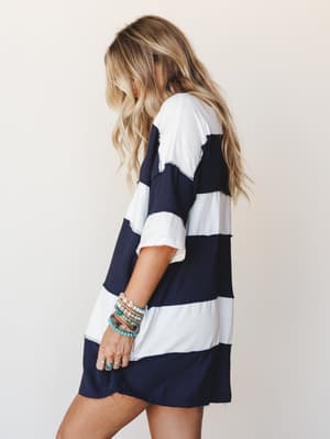 Ocean Perfection 3 Piece Bundle - Light Blue
