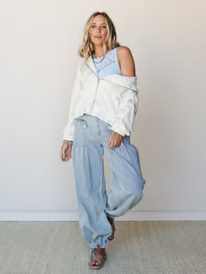Butterfly Meadow 3 Piece Bundle: undefined