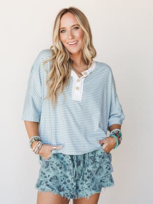Chill Breeze 2 Piece Bundle: undefined