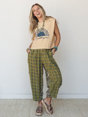 Mystic Sun 3 Piece Bundle: undefined
