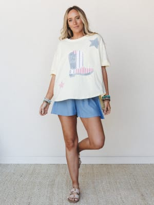 American Love 2 Piece Bundle : undefined