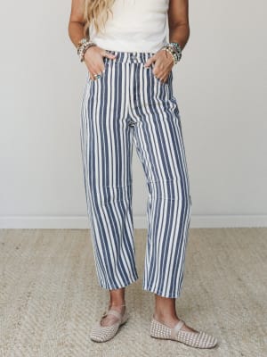 Coastal Boho Breeze 2 Piece Bundle - Cream