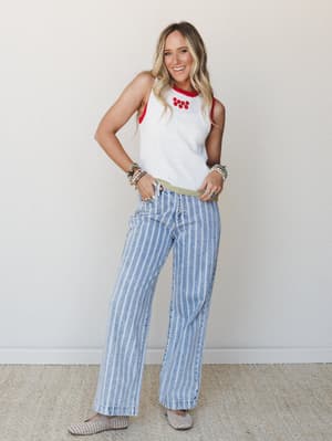 Garden Cutie 2 Piece Bundle: undefined