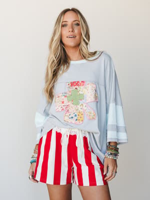 Solar Boho Bloom 2 Piece Bundle: undefined