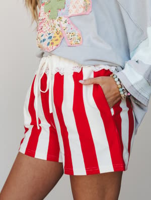 Solar Boho Bloom 2 Piece Bundle - Cloud Blue