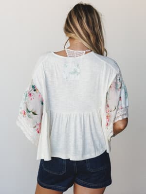 Hazy Dusk Days 3 Piece Bundle - MULTI