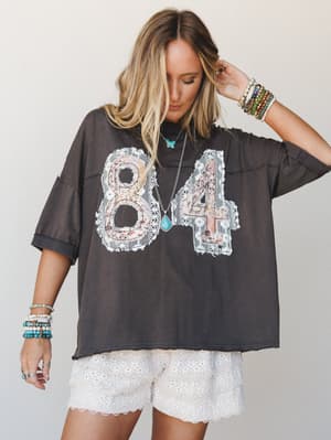 Bloom & Wander 2 Piece Bundle: undefined