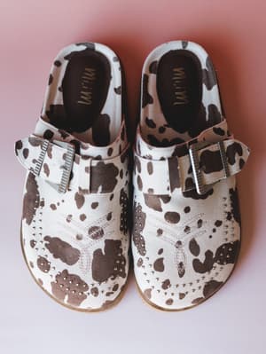 Wild Nomad 3 Piece Bundle - Cream