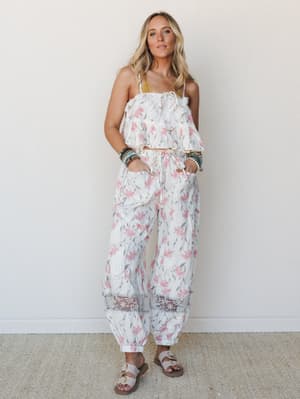 Petals Set 2 Piece Bundle: undefined