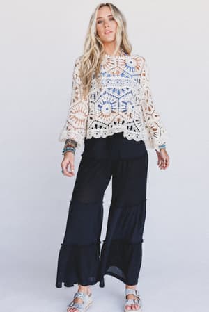 crush-worthy-crochet-top-cream/Cream