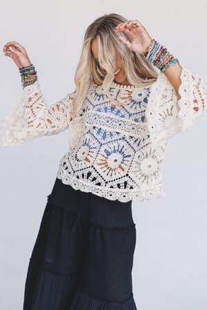 crush-worthy-crochet-top-cream/Cream