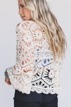 crush-worthy-crochet-top-cream/Cream