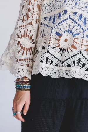 crush-worthy-crochet-top-cream/Cream