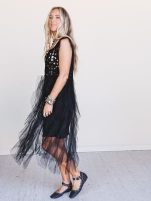 desert-disco-dress-black/Black