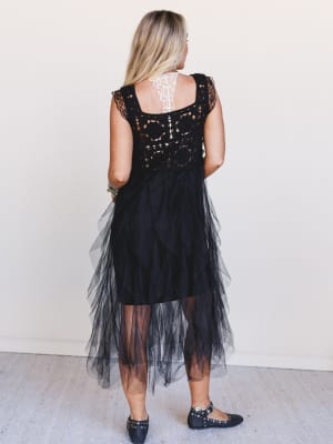 desert-disco-dress-black/Black