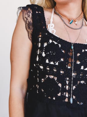 desert-disco-dress-black/Black