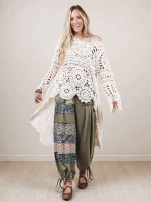 Perfect Harmony 2 Piece Bundle: undefined