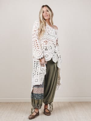 maysa-crochet-top-cream/Cream