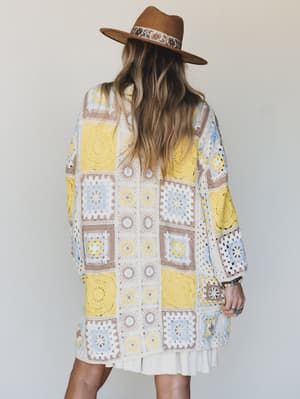 holiday-journey-cardigan-yellow-multi/Yellow Multi
