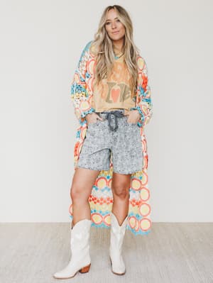Paisley