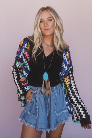 colorwaves-crochet-cardigan-navy/Navy