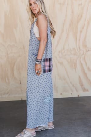 petal-patch-overalls-gray/Gray
