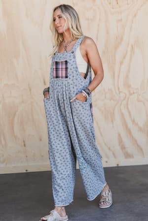 petal-patch-overalls-gray/Gray