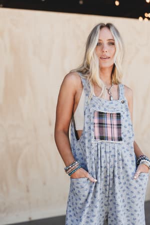 petal-patch-overalls-gray/Gray